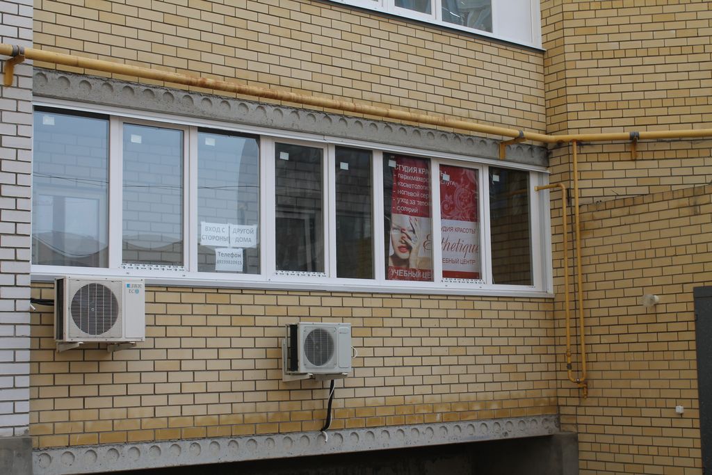 Окна rehau - ремонт и благоустройство балконов и лоджий: ост.