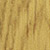 Цвет ламинации Светлый дуб