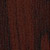 Цвет ламинации Черная вишня