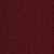 Цвет ламинации Бордовый