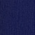 Цвет ламинации Темно-синий