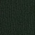 Цвет ламинации Темно-зеленый