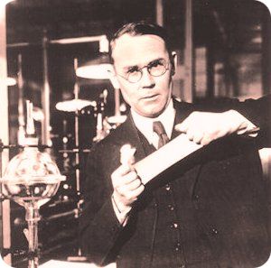 Как изобрели пластиковые окна