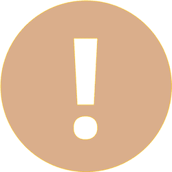 Очистка пластиковых окон