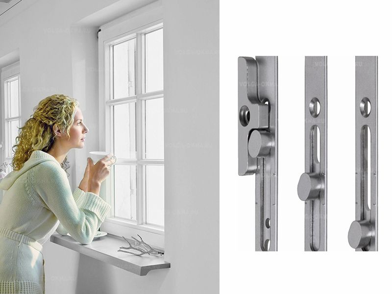 Перевод на зимний режим